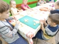 DSCN6510